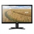 Monitor Acer G7 G247HYL bmidx LED 23.8", Full HD, HDMI, Negro  1