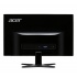 Monitor Acer G7 G247HYL bmidx LED 23.8", Full HD, HDMI, Negro  4