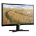Monitor Acer G7 G247HYL bmidx LED 23.8", Full HD, HDMI, Negro  5