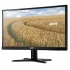 Monitor Acer G7 G247HYL bmidx LED 23.8", Full HD, HDMI, Negro  6