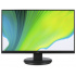 Monitor Acer KB242Y LED 24", Full HD, 75Hz, HDMI, Negro  1