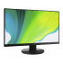 Monitor Acer KB242Y LED 24", Full HD, 75Hz, HDMI, Negro  2