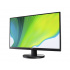 Monitor Acer KB242Y LED 24", Full HD, 75Hz, HDMI, Negro  6