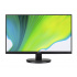 Monitor Acer KB242Y LED 24", Full HD, 75Hz, HDMI, Negro  5