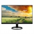Monitor Acer R240HY bmiuzx LED 23.8'', Full HD, HDMI, Bocinas Integradas, Negro  1