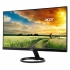 Monitor Acer R240HY bmiuzx LED 23.8'', Full HD, HDMI, Bocinas Integradas, Negro  2