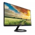 Monitor Acer R240HY bmiuzx LED 23.8'', Full HD, HDMI, Bocinas Integradas, Negro  3