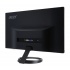 Monitor Acer R240HY bmiuzx LED 23.8'', Full HD, HDMI, Bocinas Integradas, Negro  4