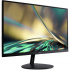 Monitor Acer SA242Y Ebi LED 23.8", 1920x1080 Full HD, FreeSync, 100Hz, HDMI, Negro   1