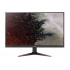 Monitor Gamer Acer NITRO VG0 VG240Y Pbiip LED 23.8", Full HD, FreeSync, 144Hz, HDMI, Negro  1