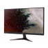 Monitor Gamer Acer NITRO VG0 VG240Y Pbiip LED 23.8", Full HD, FreeSync, 144Hz, HDMI, Negro  4