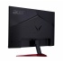 Monitor Gamer Acer NITRO VG0 VG240Y Pbiip LED 23.8", 1920x1080 Full HD, FreeSync, 144Hz, HDMI/DisplayPort, Negro   6