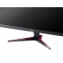 Monitor Gamer Acer NITRO VG0 VG240Y Pbiip LED 23.8", 1920x1080 Full HD, FreeSync, 144Hz, HDMI/DisplayPort, Negro   9
