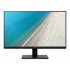 Monitor Acer V7 V247Y bmipx LED 23.8", Full HD, FreeSync, HDMI, Bocinas Integradas (2 x 8W), Negro  1