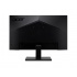 Monitor Gamer Acer V7 V247Y bi LED 23.8", Full HD, FreeSync, 75Hz, HDMI, Negro - Imagen adicional 3
