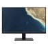 Monitor Acer Vero V7 V247Y abi LED 23.8", Full HD, 75Hz, HDMI, Negro  1