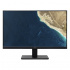 Monitor Acer Vero V7 V247Y abi LCD 23.8", 1920x1080 Full HD, 75Hz, HDMI, Negro   1