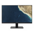 Monitor Acer Vero V7 V247Y abi LCD 23.8", 1920x1080 Full HD, 75Hz, HDMI, Negro   5