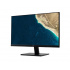 Monitor Acer Vero V7 V247Y abi LED 23.8", Full HD, 75Hz, HDMI, Negro  3