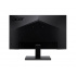 Monitor Acer Vero V7 V247Y abi LED 23.8", Full HD, 75Hz, HDMI, Negro  4