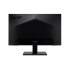 Monitor Acer Vero V7 V247Y abi LCD 23.8", 1920x1080 Full HD, 75Hz, HDMI, Negro   4