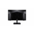 Monitor Acer V7 V247Y EBI LCD 23.8", 1920x1080 Full HD, FreeSync, 100Hz, HDMI, Negro - Imagen adicional 5