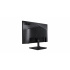 Monitor Acer V7 V247Y EBI LCD 23.8", 1920x1080 Full HD, FreeSync, 100Hz, HDMI, Negro - Imagen adicional 3