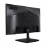 Monitor Acer Vero V247Y Ebi LCD 23.8", Full HD, 100Hz, HDMI, Negro  5