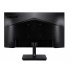 Monitor Acer Vero V247Y Ebi LCD 23.8", Full HD, 100Hz, HDMI, Negro  6