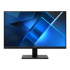 Monitor Acer V7 V247Y Hbi LED 23.8”, Full HD, FreeSync, 75Hz, HDMI, Negro  1