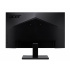 Monitor Acer V7 V247Y Hbi LED 23.8”, Full HD, FreeSync, 75Hz, HDMI, Negro  4