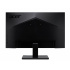 Monitor Acer V7 V247Y Hbi LCD 23.8", 1920x1080 Full HD, FreeSync, 75Hz, HDMI, Negro  - Imagen adicional 3