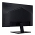 Monitor Acer V7 V247Y Hbi LCD 23.8", 1920x1080 Full HD, FreeSync, 75Hz, HDMI, Negro  - Imagen adicional 4