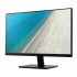 Monitor Acer V7 V247Y LED 23.8", Full HD, Adaptive-Sync, 75Hz, HDMI, Negro  1