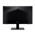 Monitor Acer V7 V247Y LED 23.8", Full HD, Adaptive-Sync, 75Hz, HDMI, Negro  3