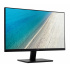 Monitor Acer V7 V247Y LED 23.8", Full HD, Adaptive-Sync, 75Hz, HDMI, Negro  2