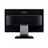 Monitor Acer UT1 UT241Y LED Touch 23.8", Full HD, HDMI, Bocinas Integradas (2 x 2W), Negro  4