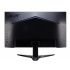 Monitor Gamer Acer Nitro KG1 KG241Y Sbiip LED 23.8", Full HD, FreeSync, 165Hz, HDMI, Negro/Rojo  6