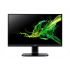 Monitor Acer KA242Y G0bi IPS 23.8", 1920x1080 Full HD, 75Hz, HDMI, Negro
