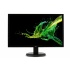 Monitor Acer K2 K242HYL Hbi LCD 23.8", Full HD, FreeSync, HDMI, Negro  1