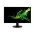 Monitor Acer K2 K242HYL Hbi LCD 23.8", 1920x1080 Full HD, FreeSync, 60Hz, HDMI, Negro   1