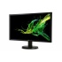 Monitor Acer K2 K242HYL Hbi LCD 23.8", Full HD, FreeSync, HDMI, Negro  2