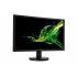 Monitor Acer K2 K242HYL Hbi LCD 23.8", Full HD, FreeSync, HDMI, Negro  3