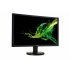 Monitor Acer K2 K242HYL Hbi LCD 23.8", 1920x1080 Full HD, FreeSync, 60Hz, HDMI, Negro   3