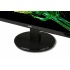 Monitor Acer K2 K242HYL Hbi LCD 23.8", 1920x1080 Full HD, FreeSync, 60Hz, HDMI, Negro   4