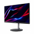 Monitor Gamer Acer Nitro XF243Y M3 LED 23.8", 1920x1080 Full HD, FreeSync, 180Hz, HDMI/DisplayPort, Bocinas Integradas, Negro   2