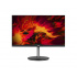 Monitor Gamer Acer Nitro XF3 XF243Y LED 23.8", Full HD, FreeSync Premium, 144Hz, HDMI, Negro  1