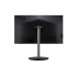 Monitor Gamer Acer Nitro XF3 XF243Y LED 23.8", Full HD, FreeSync Premium, 144Hz, HDMI, Negro  3