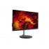 Monitor Gamer Acer Nitro XF3 XF243Y LED 23.8", Full HD, FreeSync Premium, 144Hz, HDMI, Negro  2