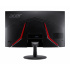 Monitor Gamer Curvo Acer Nitro ED240Q LCD 23.6", Full HD, 100Hz, HDMI, Negro  4